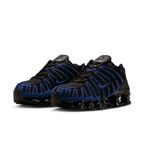 NIKE Shox TL Mens Sneakers